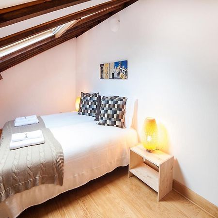 Flh Lisbon Sun Terrace Graca III Apartment ภายนอก รูปภาพ