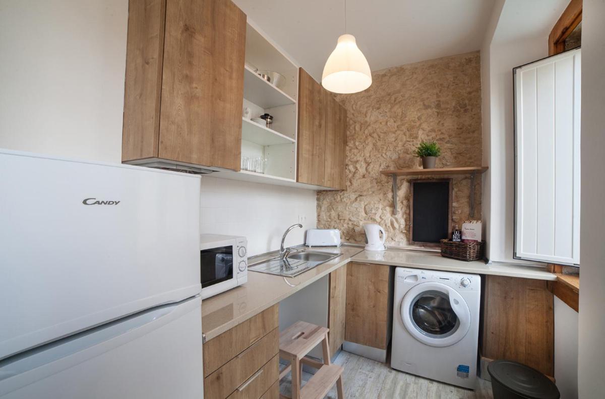 Flh Lisbon Sun Terrace Graca III Apartment ภายนอก รูปภาพ